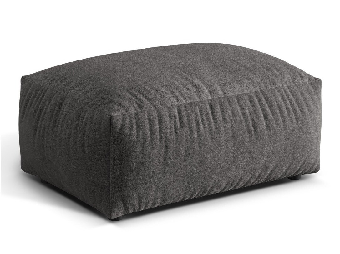 Tabure Sorcoro 108 (Vogue 15)