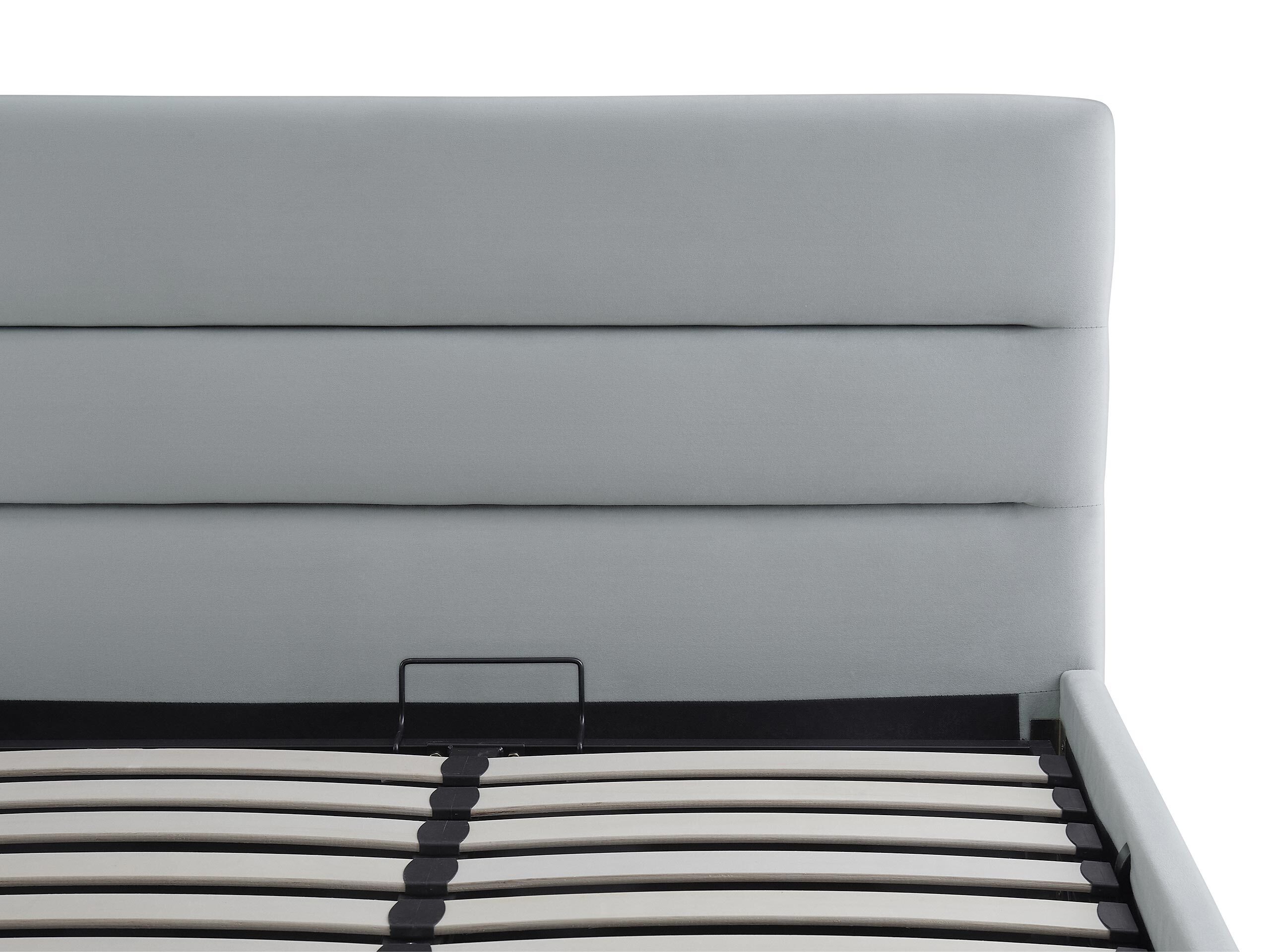 Krevet Comfivo 506 (Hlr 19)