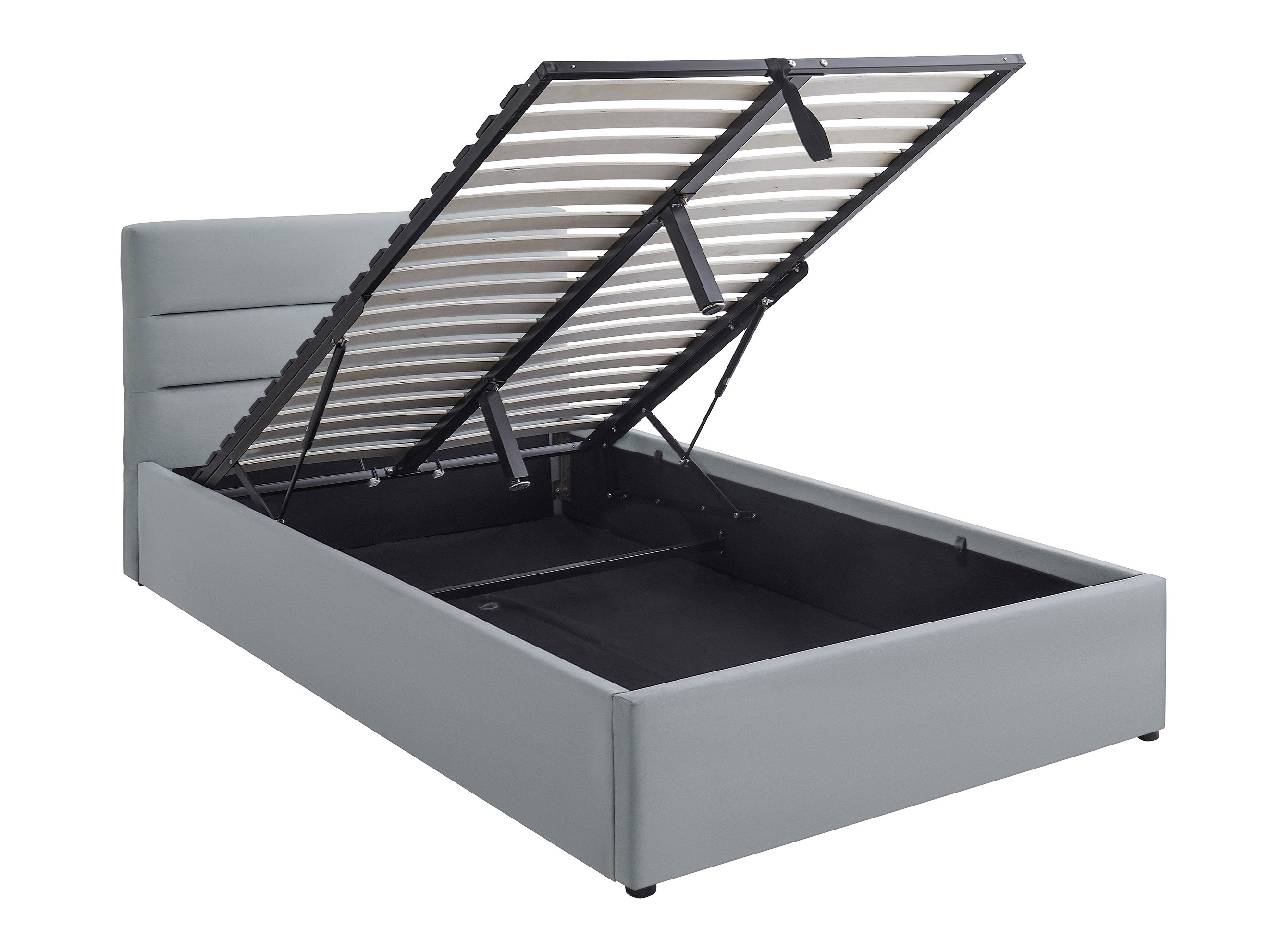 Krevet Comfivo 506 (Hlr 19)