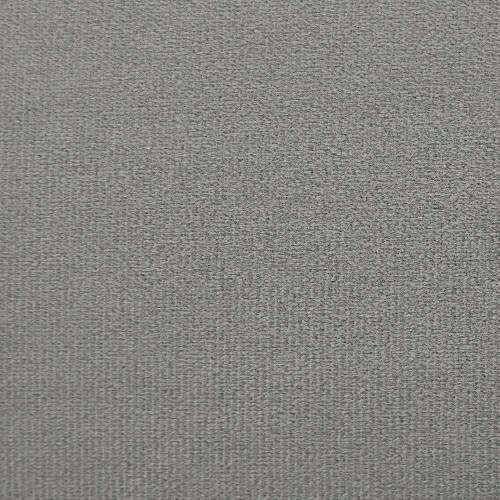 Krevet Comfivo Fabos II (Hlr 19)