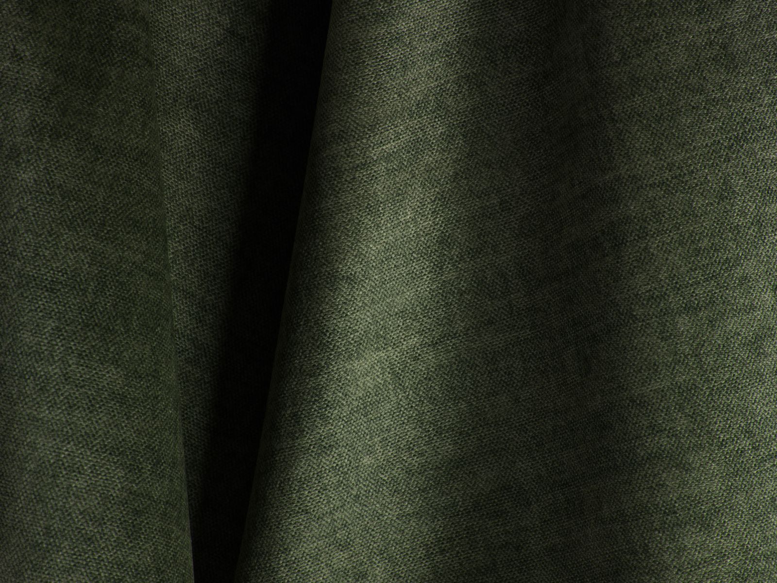 Krevet Sorcoro 117 (Vogue 11)