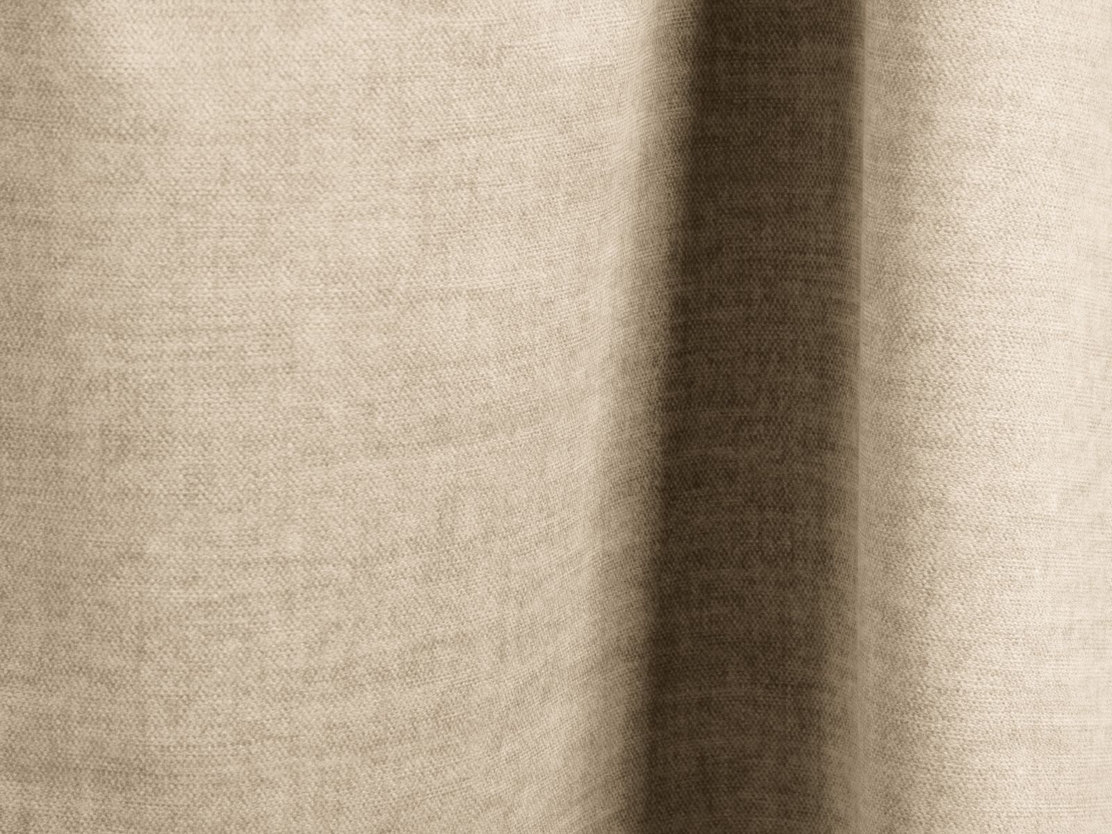 Krevet Sorcoro 117 (Vogue 1)