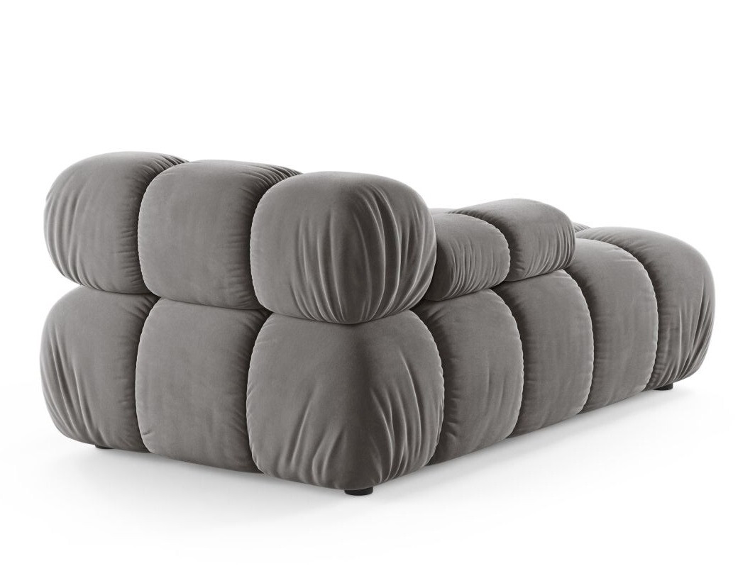 Modularne sjedeće garniture Caltenu 103 (Bluvel 13)