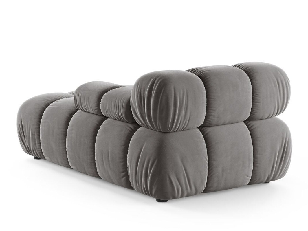 Modularne sjedeće garniture Caltenu 103 (Bluvel 13)