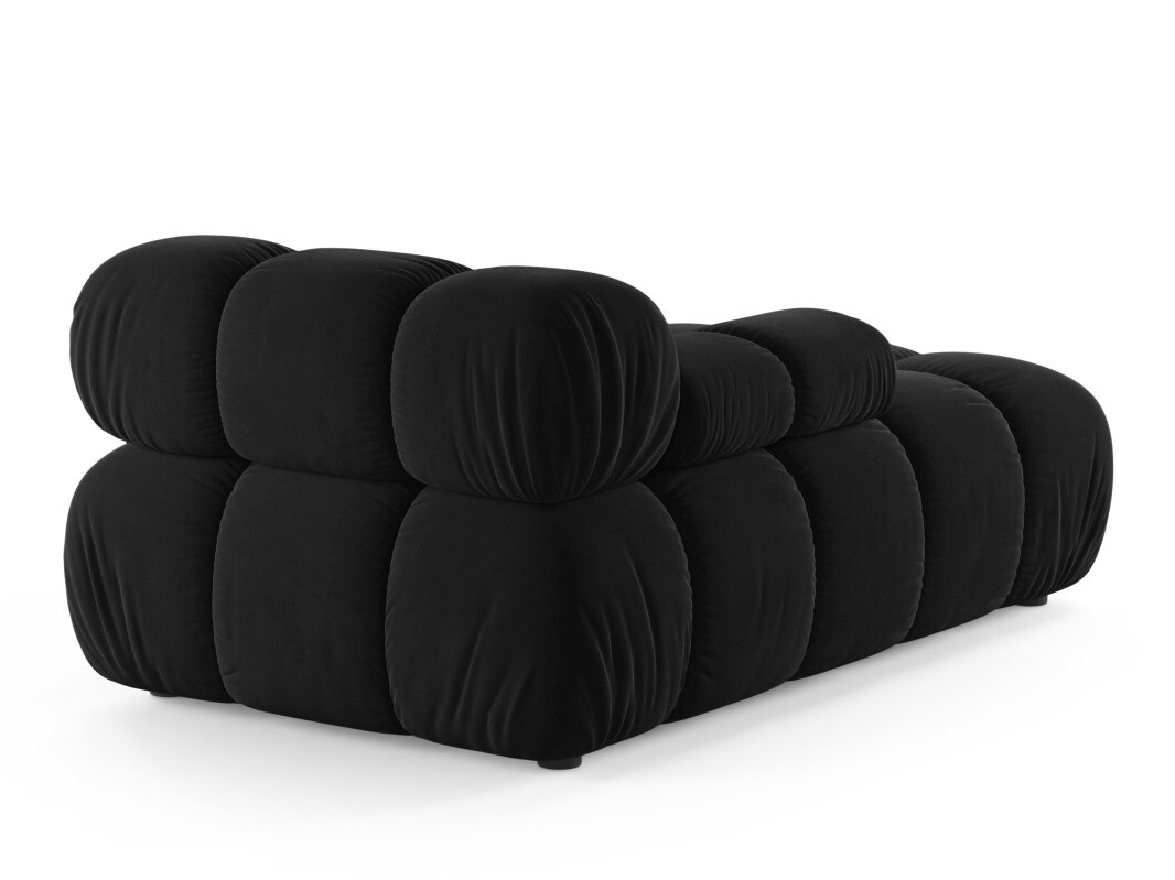 Modularne sjedeće garniture Caltenu 103 (Bluvel 19)