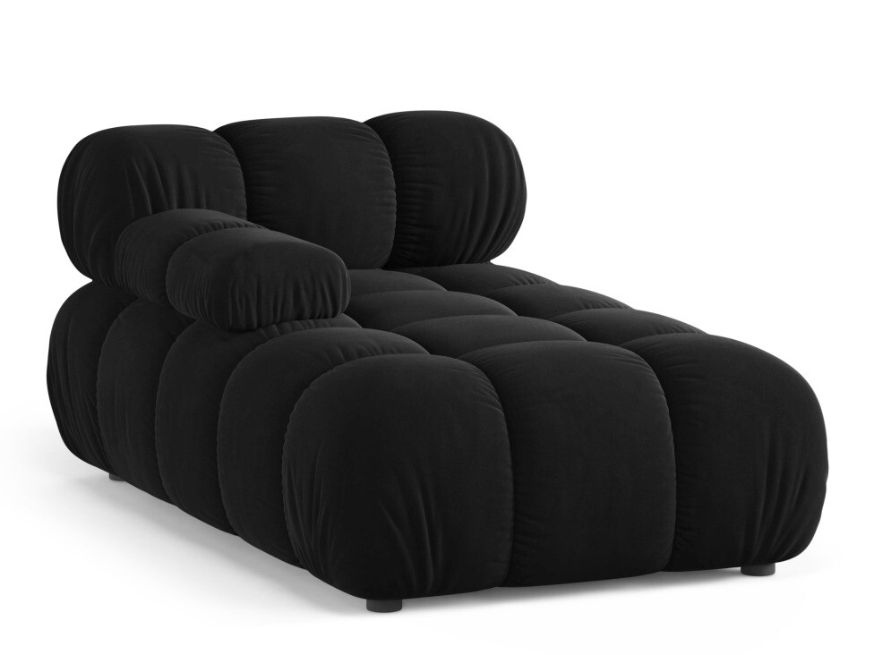 Modularne sjedeće garniture Caltenu 103 (Bluvel 19)