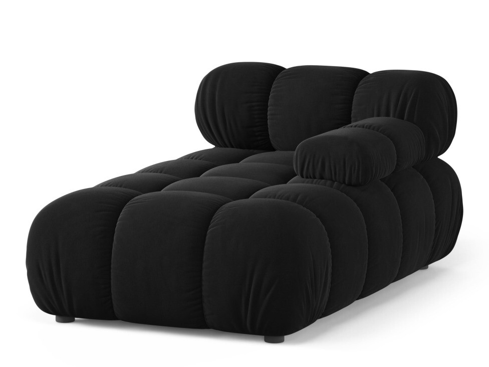 Modularne sjedeće garniture Caltenu 103 (Bluvel 19)