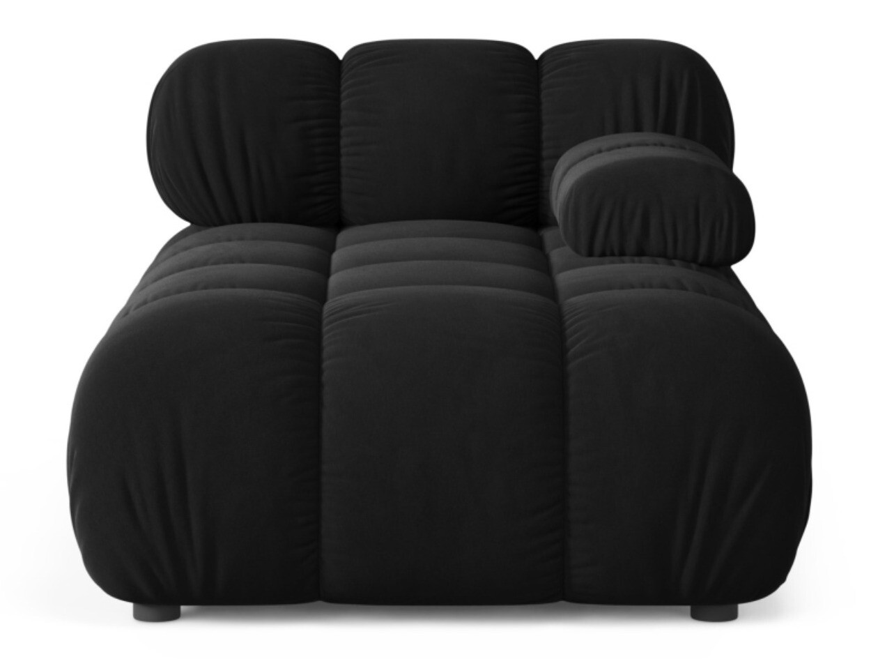 Modularne sjedeće garniture Caltenu 103 (Bluvel 19)