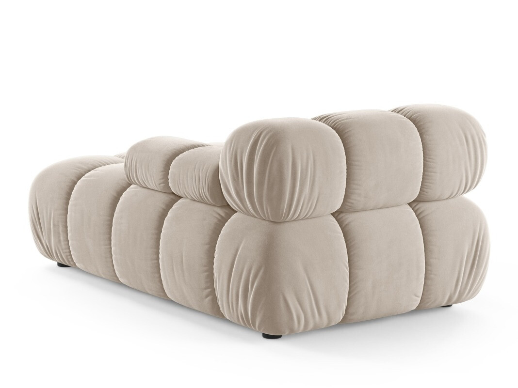 Modularne sjedeće garniture Caltenu 103 (Bluvel 30)