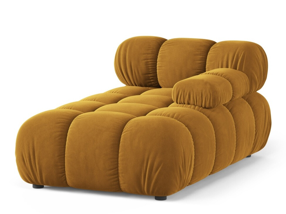 Modularne sjedeće garniture Caltenu 103 (Bluvel 68)