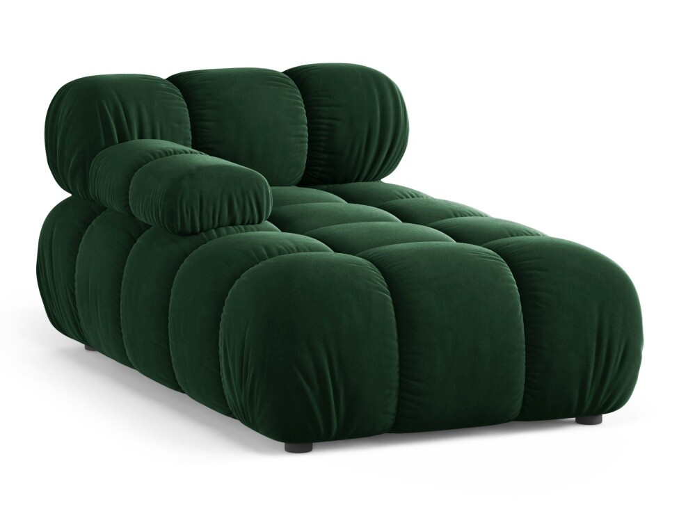 Modularne sjedeće garniture Caltenu 103 (Bluvel 78)