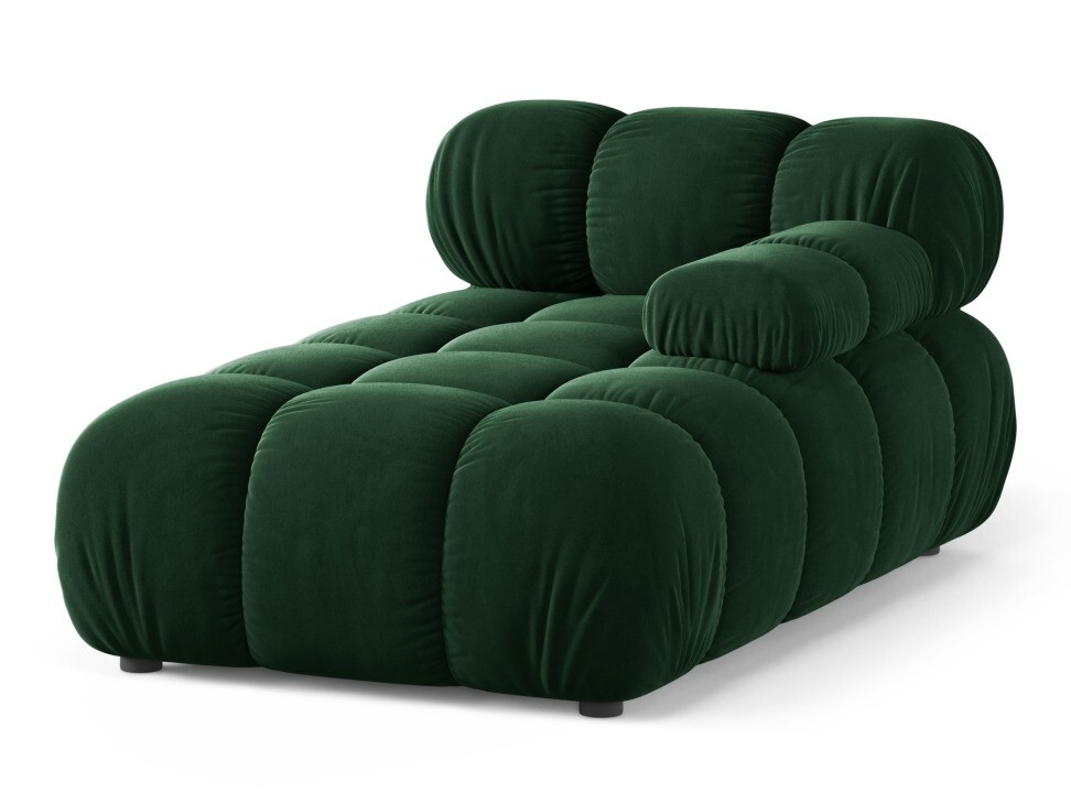 Modularne sjedeće garniture Caltenu 103 (Bluvel 78)