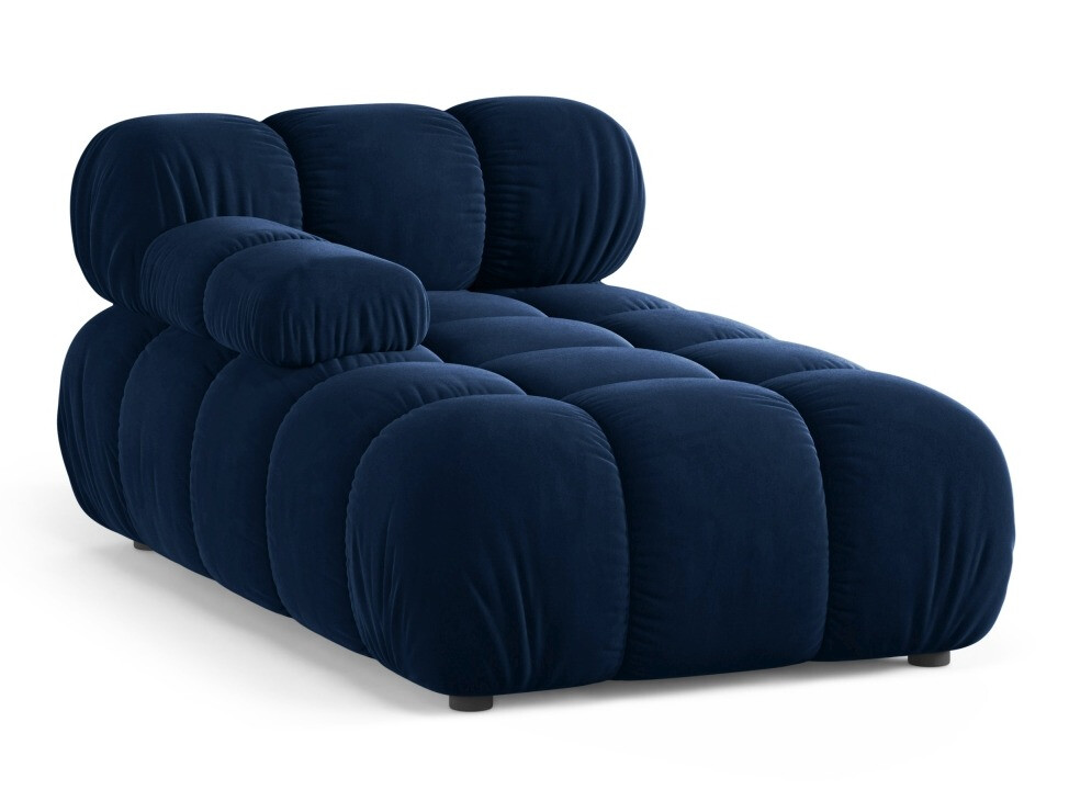 Modularne sjedeće garniture Caltenu 103 (Bluvel 86)