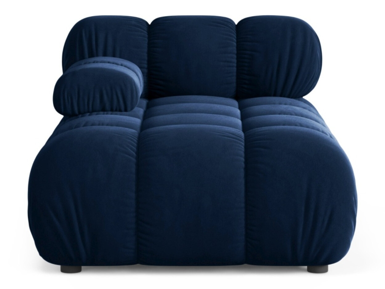 Modularne sjedeće garniture Caltenu 103 (Bluvel 86)