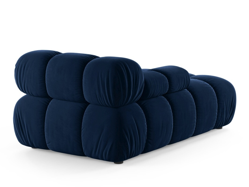 Modularne sjedeće garniture Caltenu 103 (Bluvel 86)