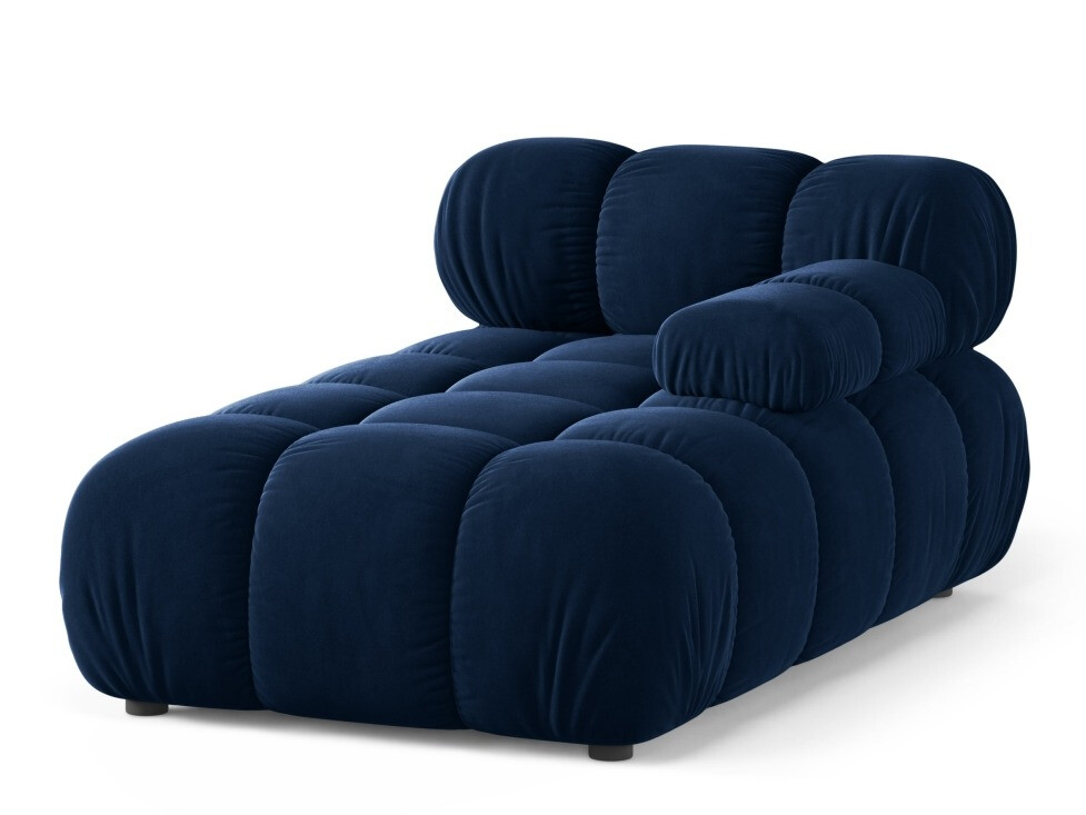 Modularne sjedeće garniture Caltenu 103 (Bluvel 86)