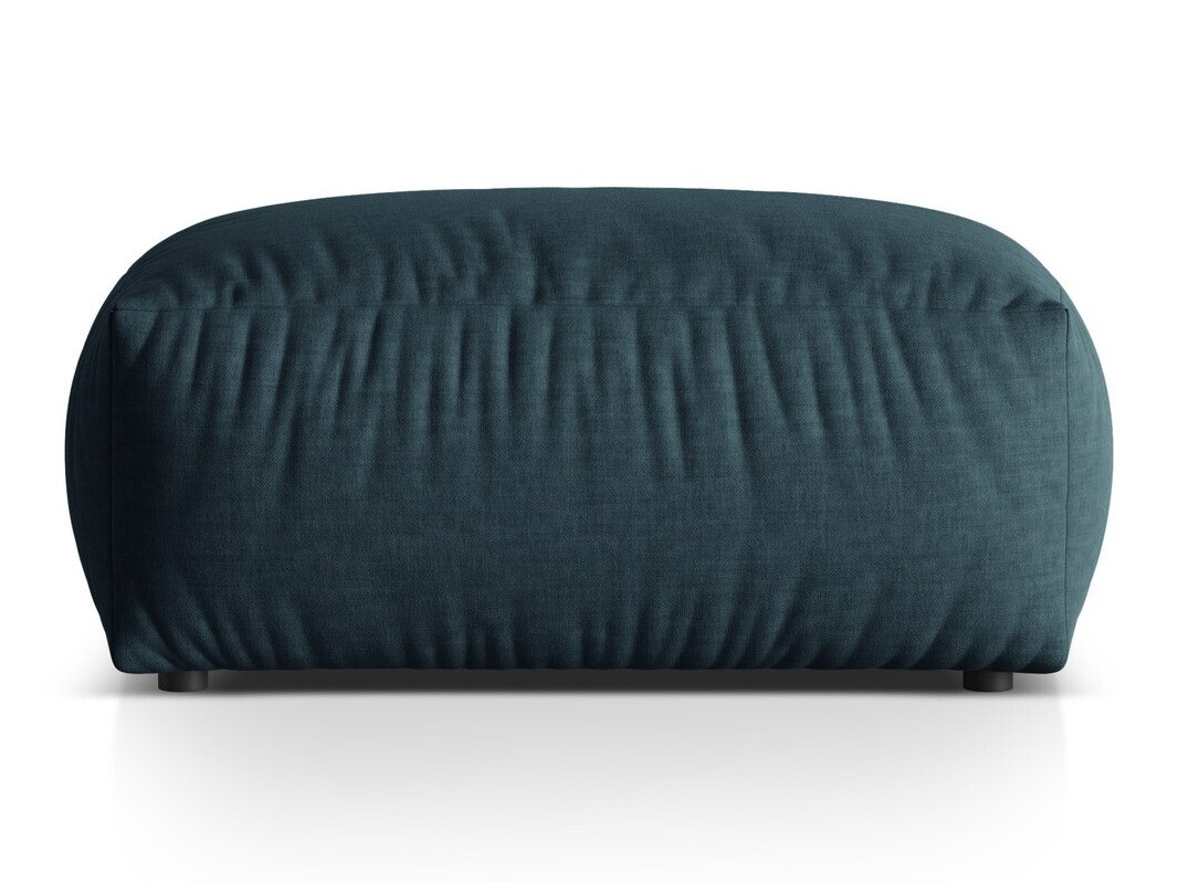 Tabure Sorcoro 109 (Boston Ocean)