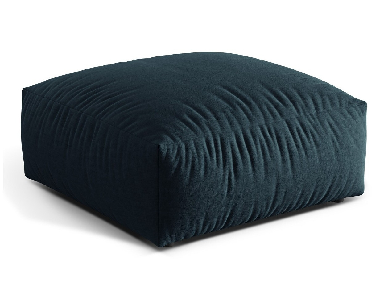 Tabure Sorcoro 109 (Boston Ocean)