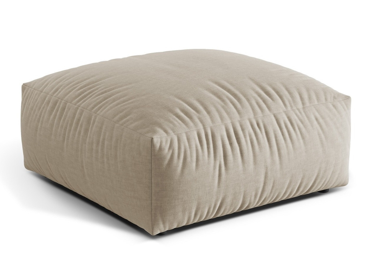 Tabure Sorcoro 109 (Boston Toffee)