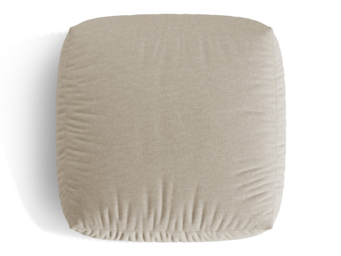 Tabure Sorcoro 109 (Boston Toffee)