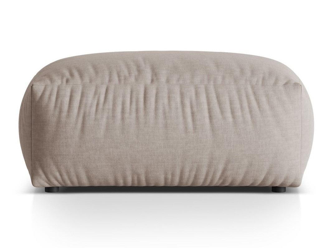 Tabure Sorcoro 109 (Boston Trufa)