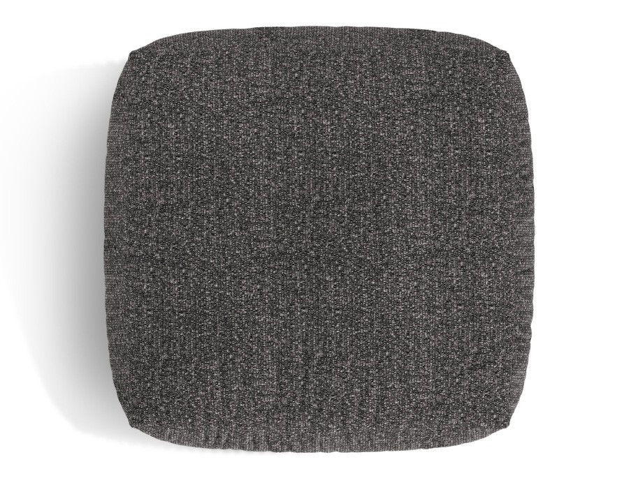 Tabure Sorcoro 109 (Monet Anthracite)