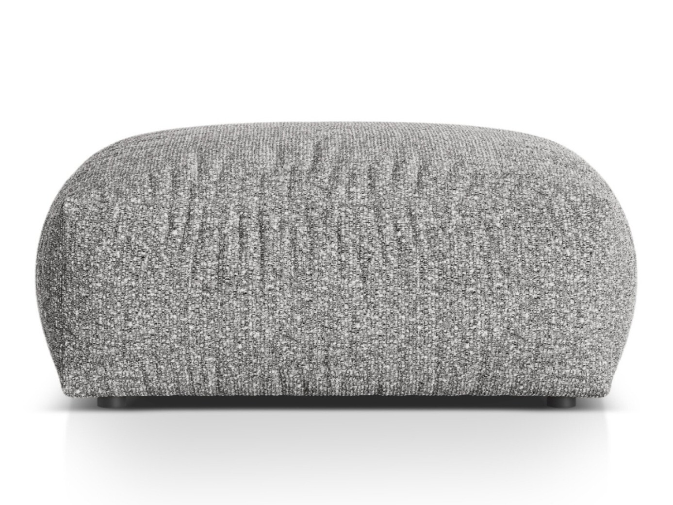 Tabure Sorcoro 109 (Monet Graphite)