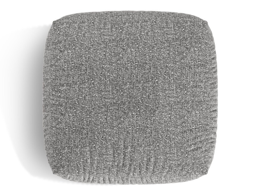 Tabure Sorcoro 109 (Monet Graphite)