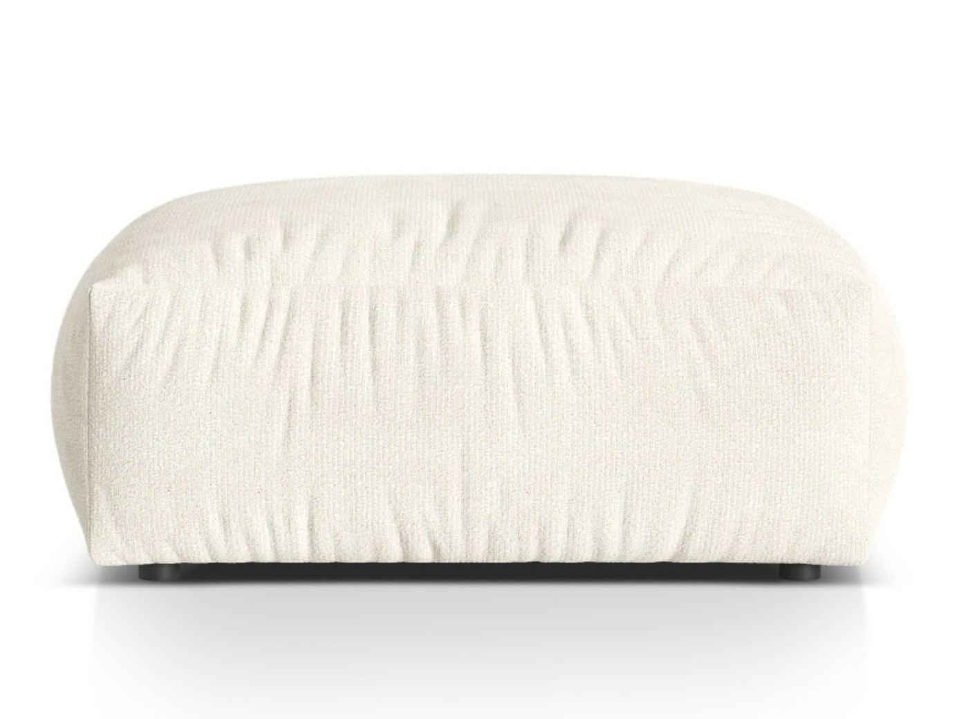 Tabure Sorcoro 109 (Monet Nata)