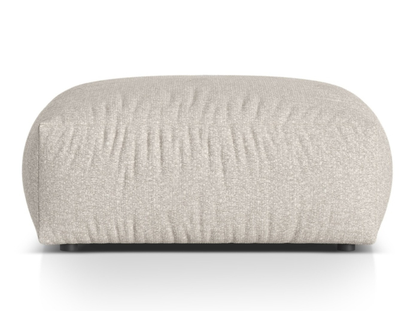 Tabure Sorcoro 109 (Monet Sand)