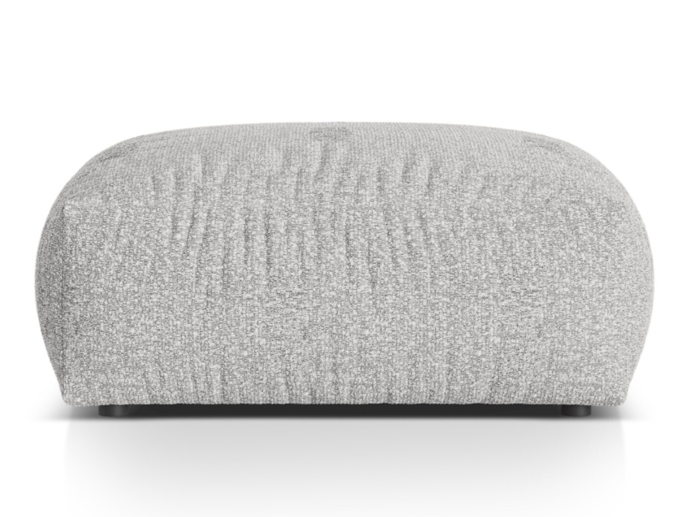 Tabure Sorcoro 109 (Monet Silver)