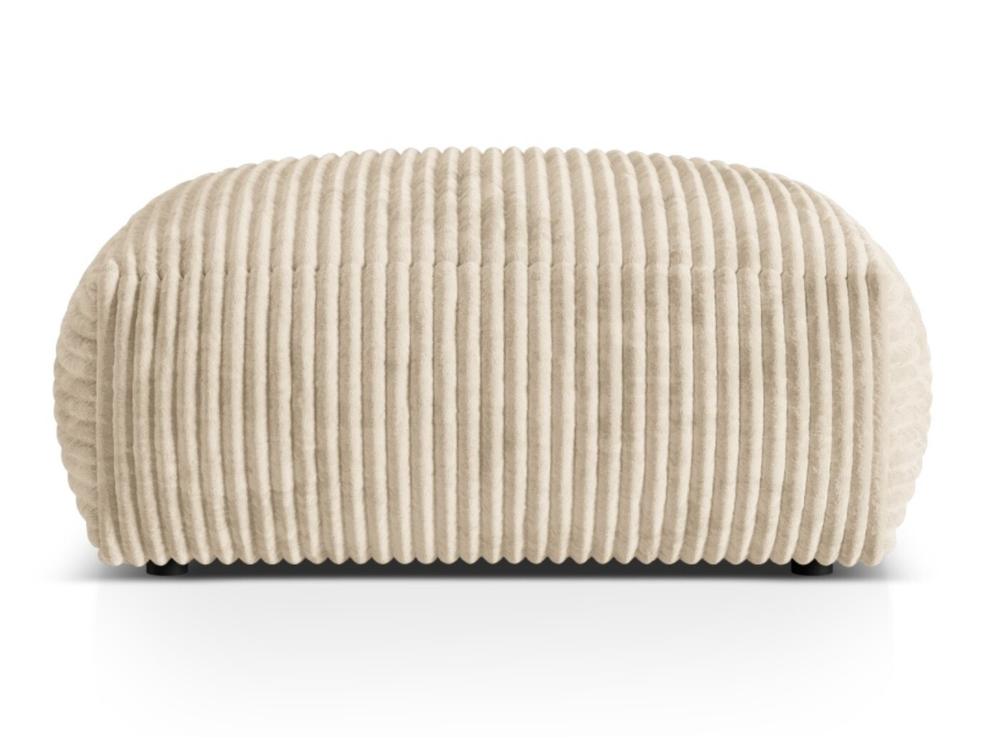 Tabure Sorcoro 109 (Tilia 03)