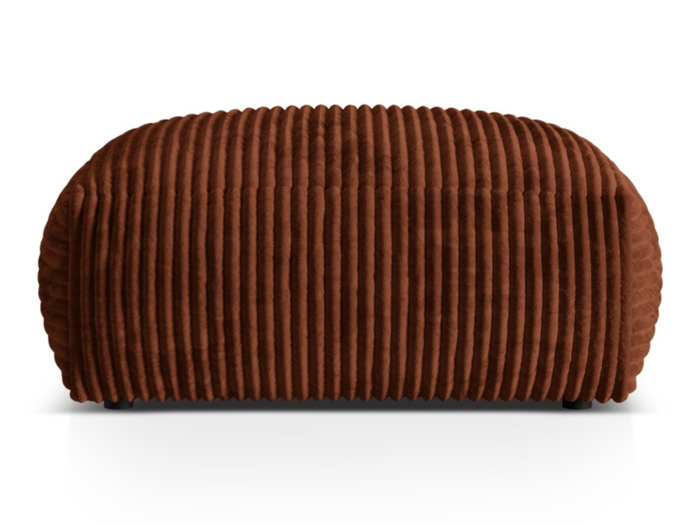 Tabure Sorcoro 109 (Tilia 52)