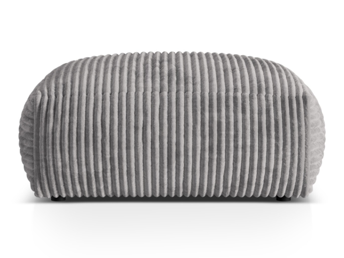 Tabure Sorcoro 109 (Tilia 86)