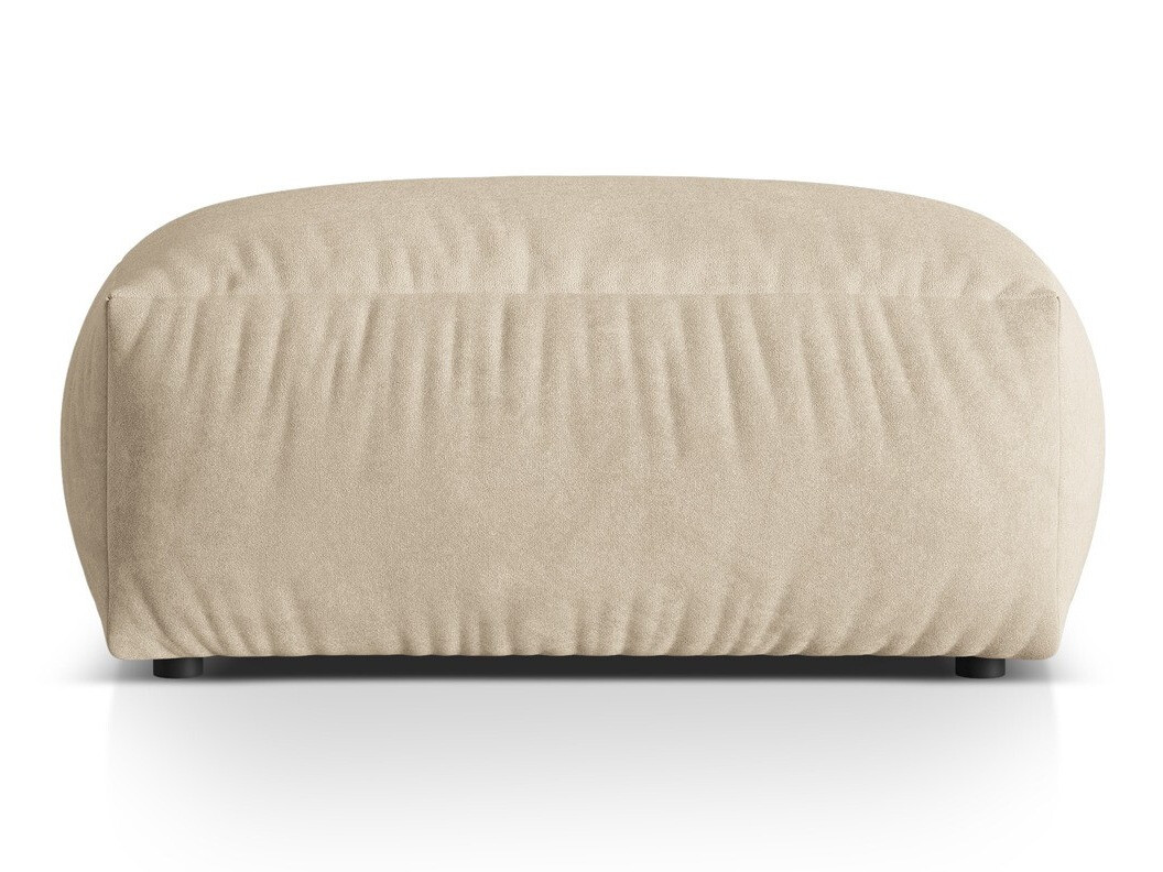 Tabure Sorcoro 109 (Vogue 01)