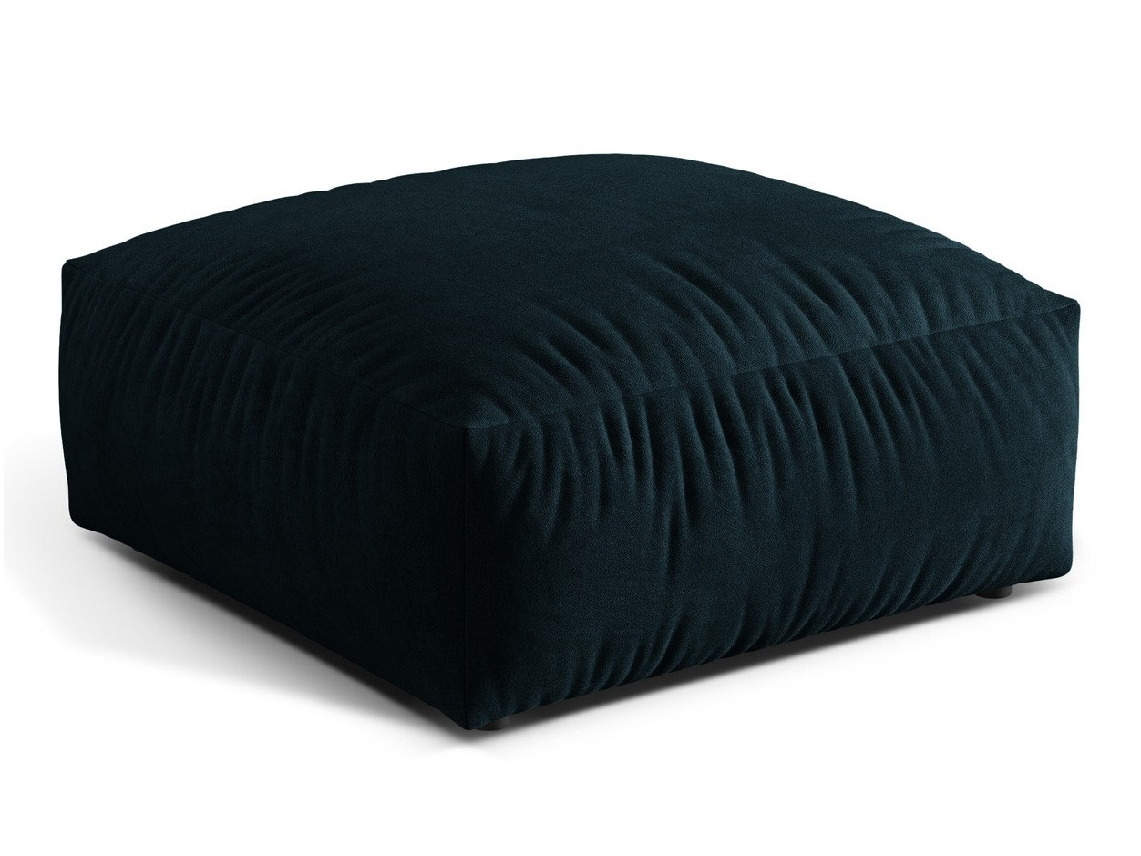 Tabure Sorcoro 109 (Vogue 13)