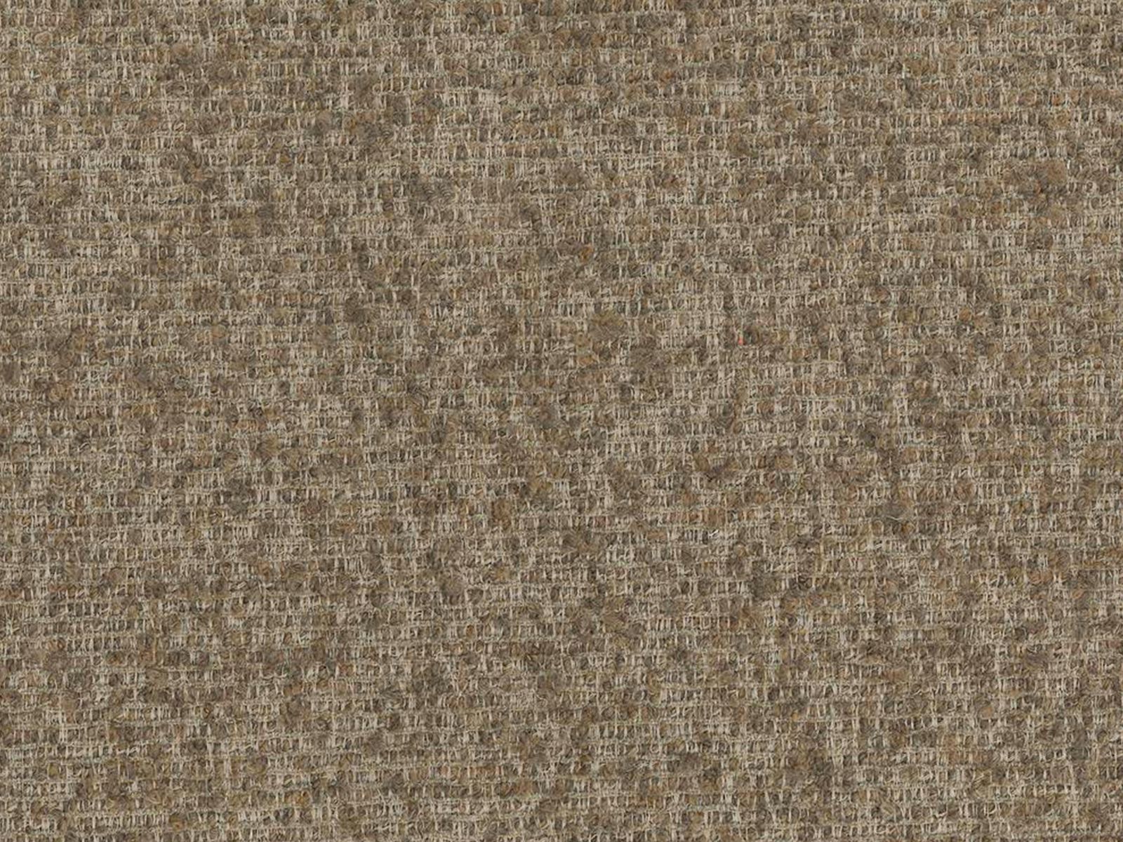 Krevet Sorcoro 117 (Monet Cappucine)
