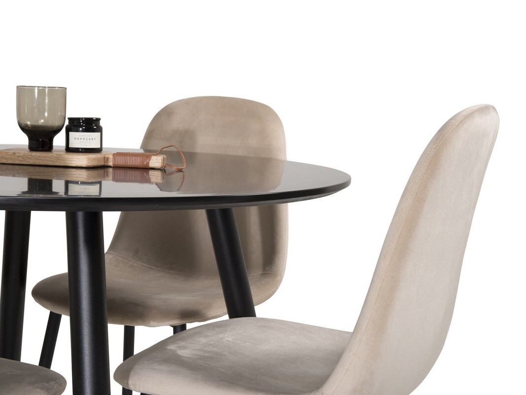 Blagovaonski set SC9976 s oštećenim pakiranjem