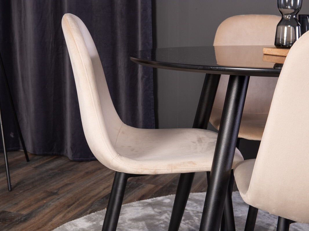 Blagovaonski set SC9976 s oštećenim pakiranjem