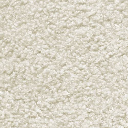 Kauč na razvlačenje Arvada 124 (Lambi 08)