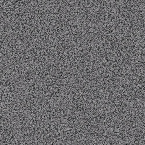 Kutna garnitura Arvada 123 (Lambi 12)