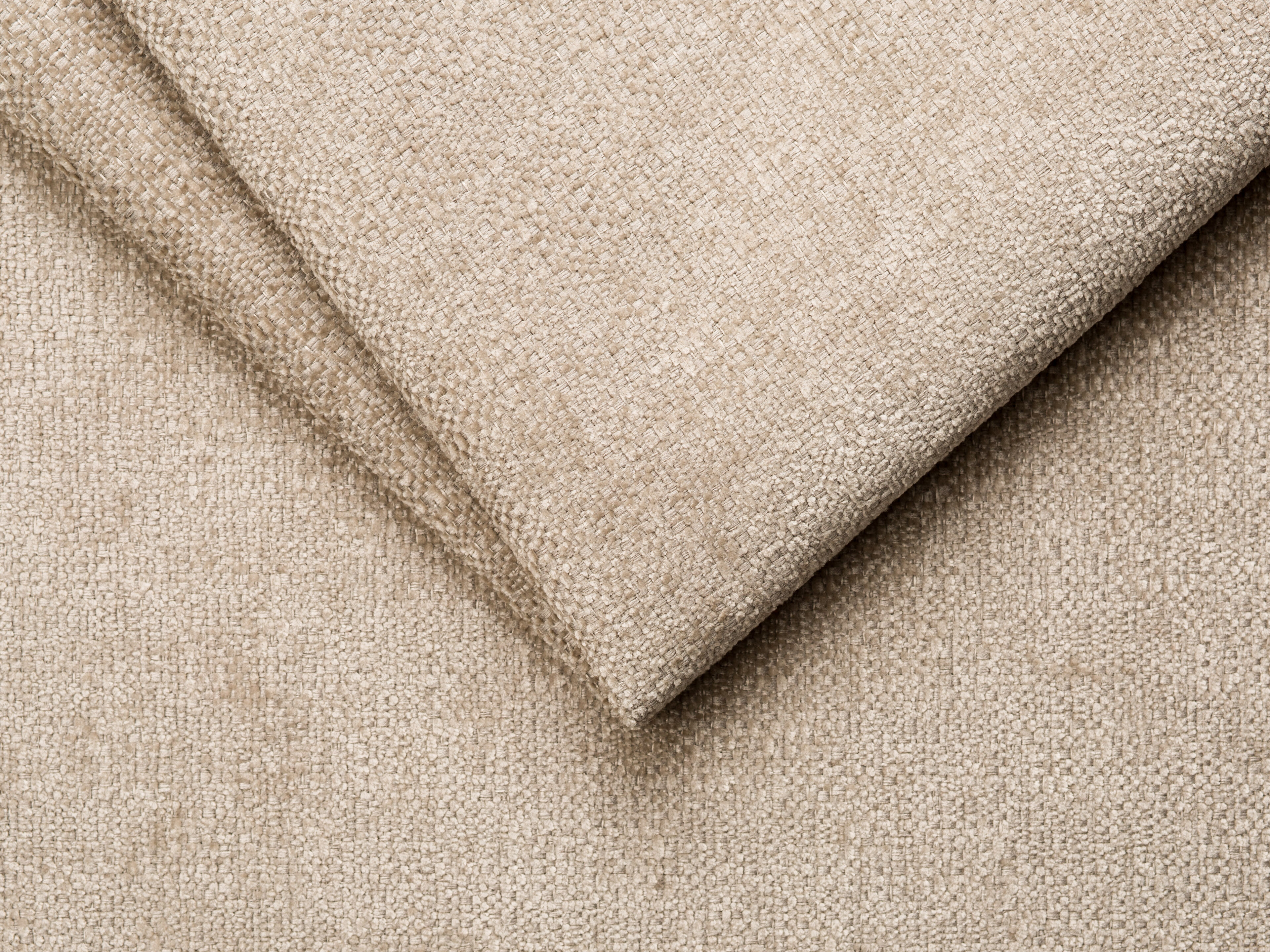 Kutna garnitura SC9967 s oštećenim pakiranjem