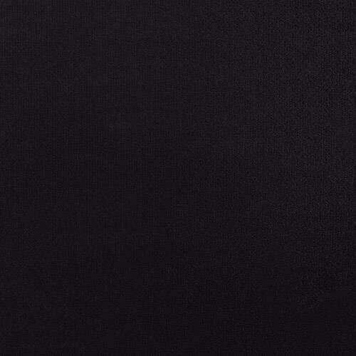 Kutna garnitura SC9978 s oštećenim pakiranjem