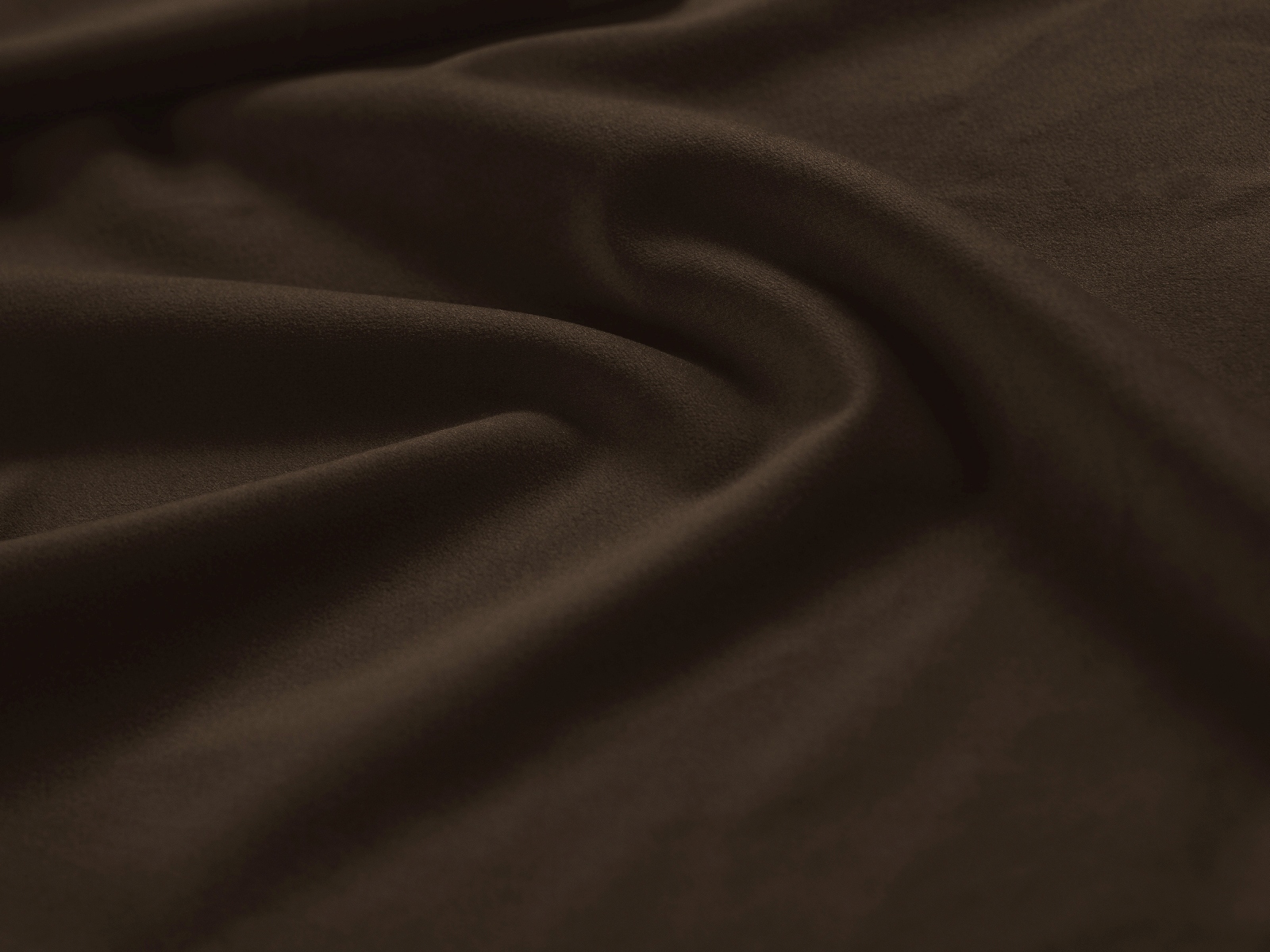 Modularan kauč Caltenu 110 (Bluvel 48)