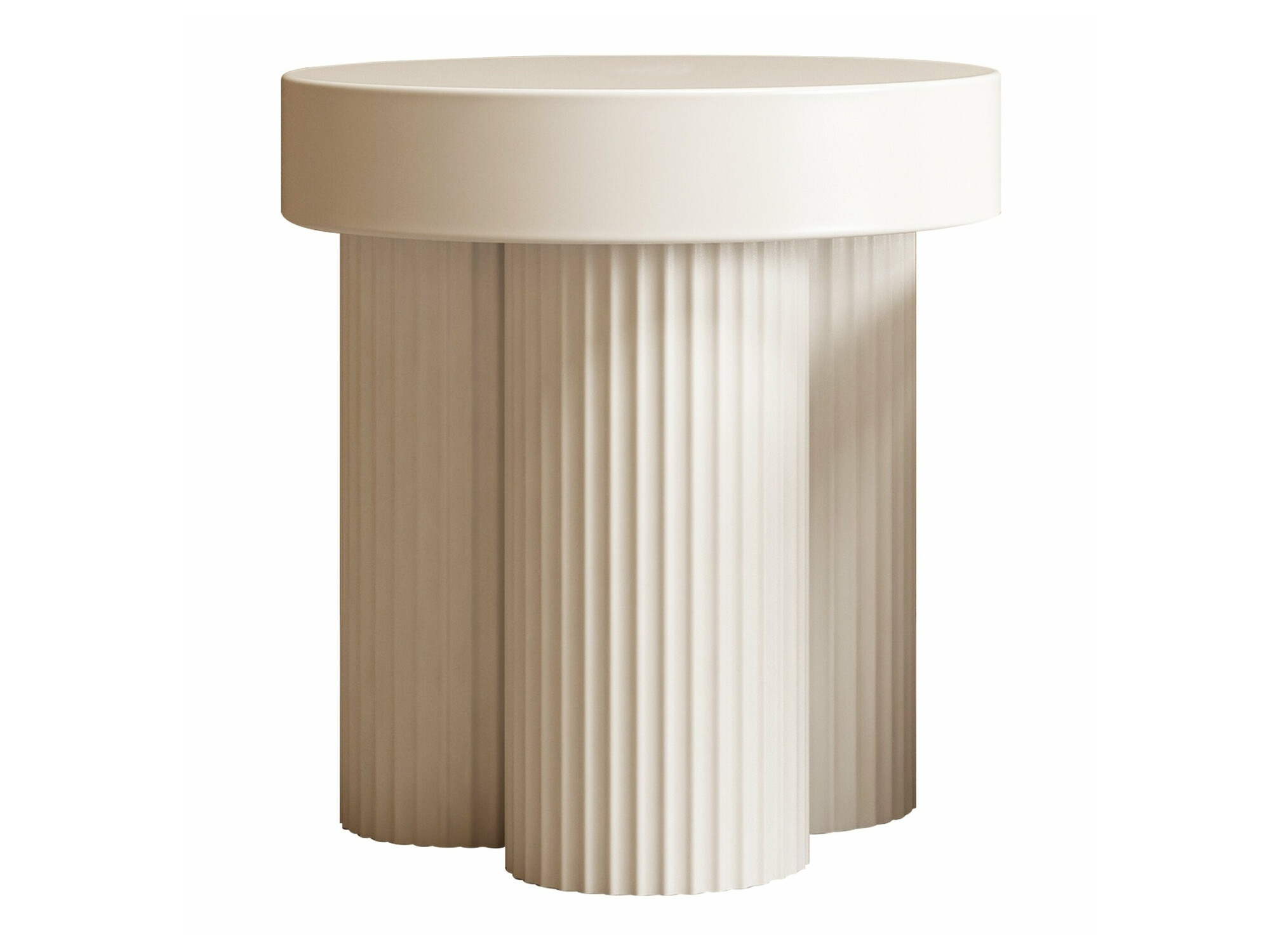 Pomoćni stolić SC9985