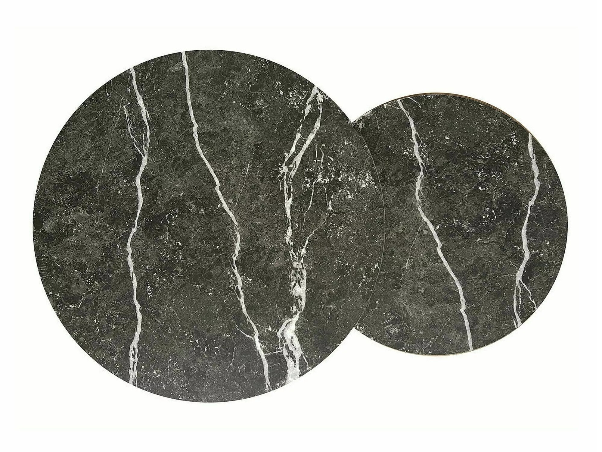 Set stolića za kavu SC9991