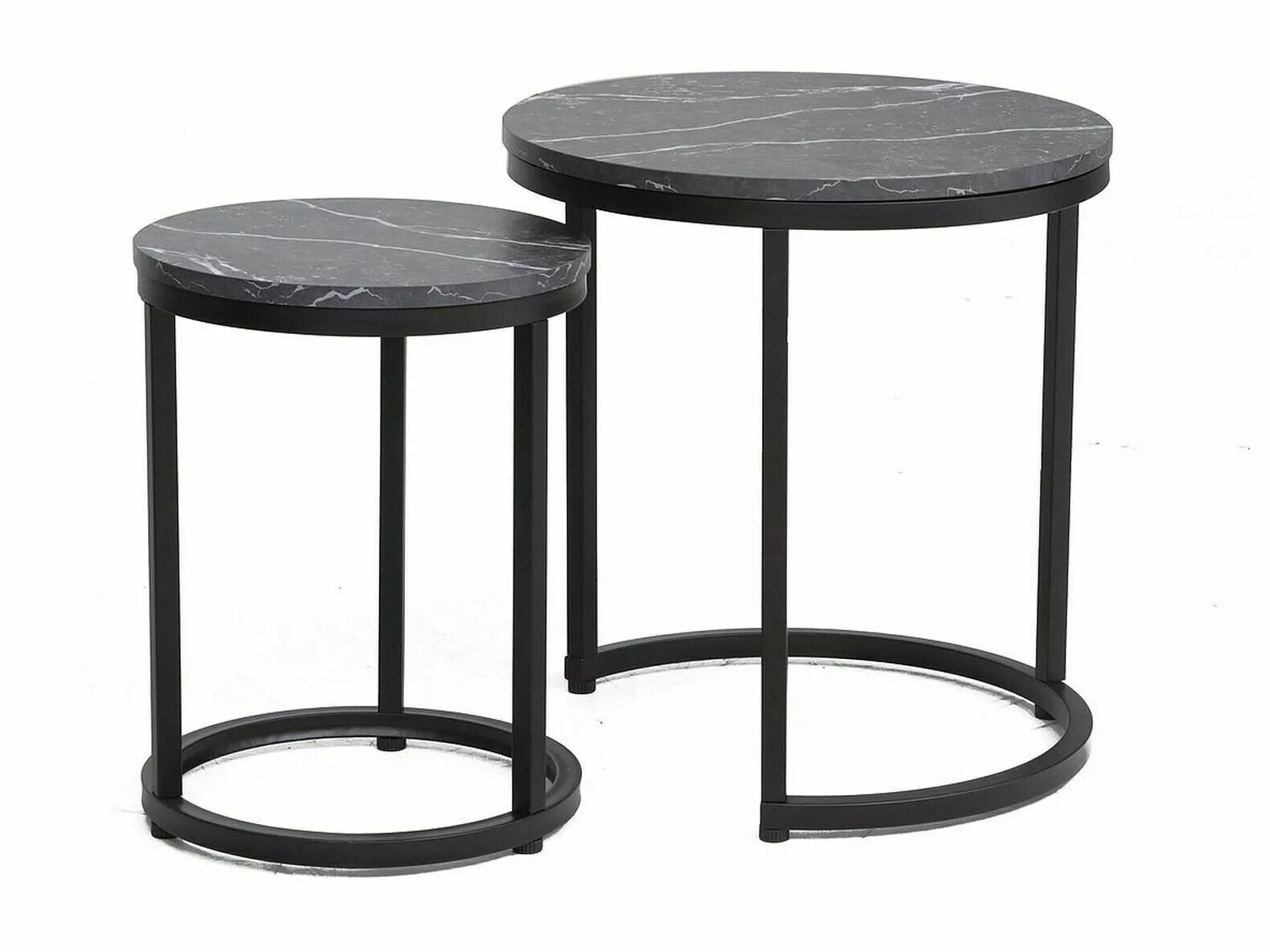 Set stolića za kavu SC9991