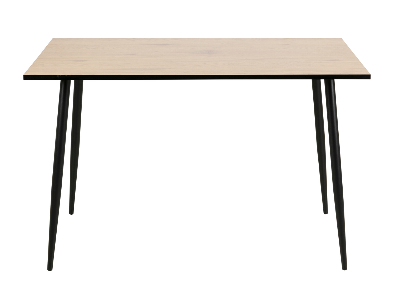 Stol SC9974 s oštećenim pakiranjem