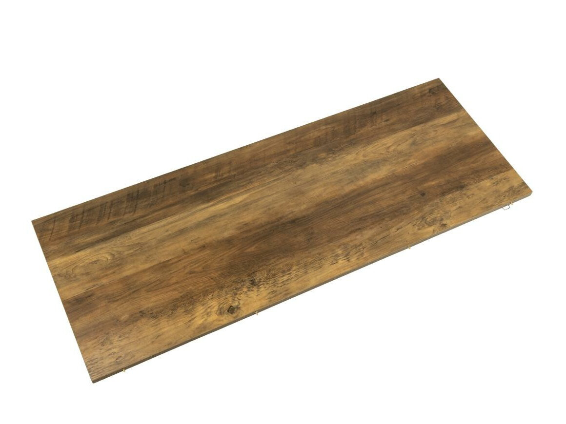 Stol SC9981 s oštećenim pakiranjem