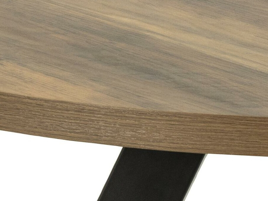 Stol SC9981 s oštećenim pakiranjem